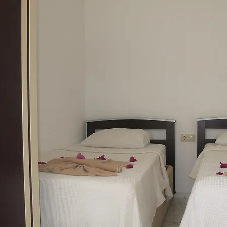 شقة Sunset Beach Club Poseidon 06
